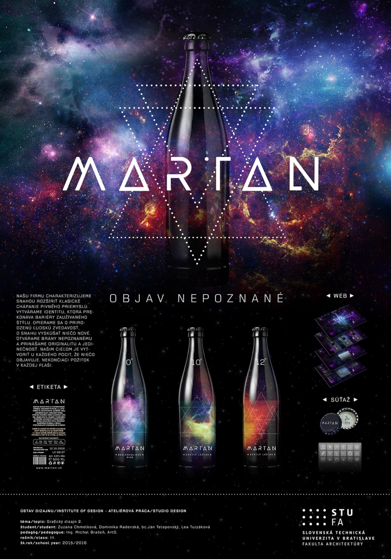 Martan