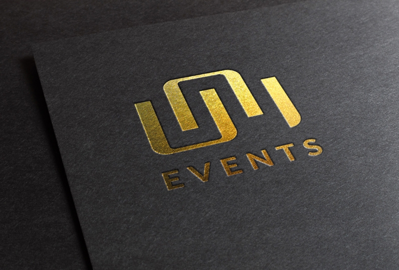UNI events