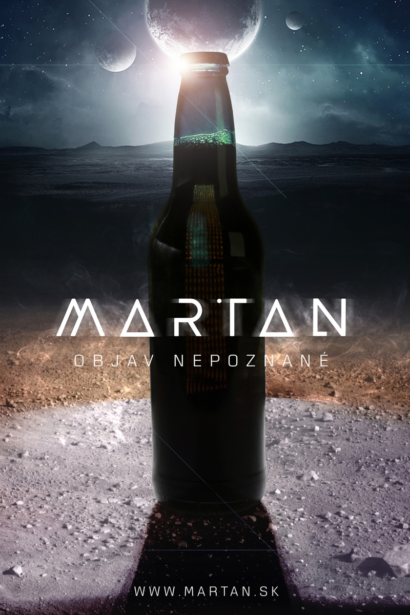 Martan