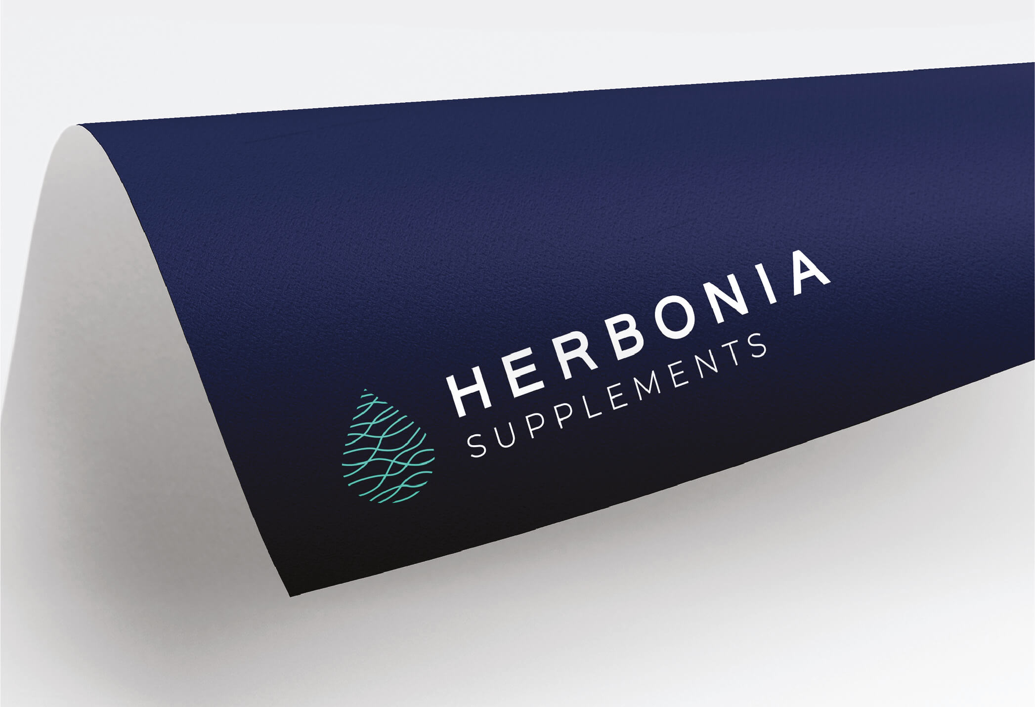 Herbonia logo