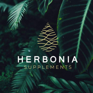 Herbonia